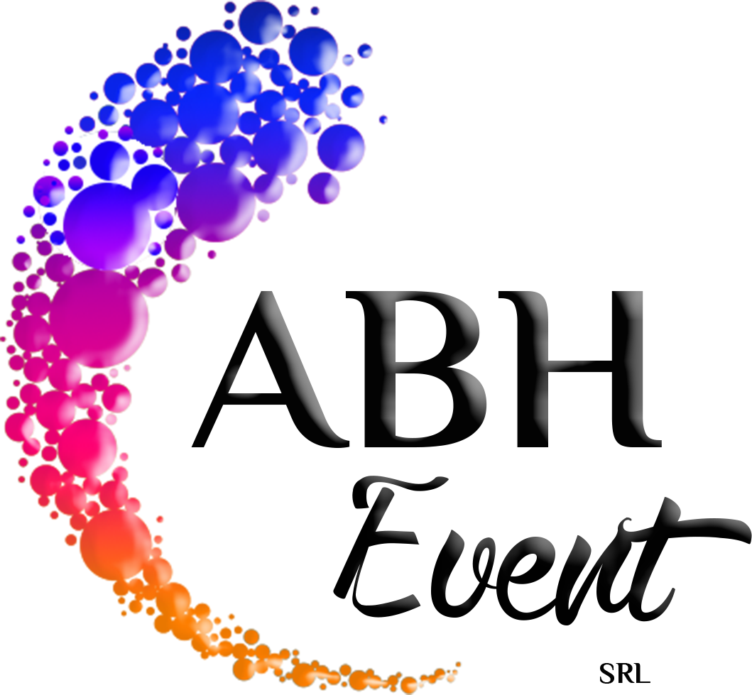 ABH-Event